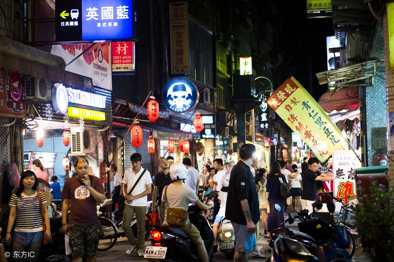 重庆特产小吃十大名单,特产小吃排行榜前十名