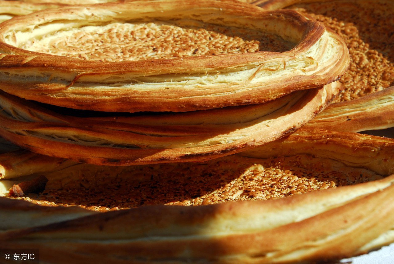 重庆特产小吃十大名单,特产小吃排行榜前十名