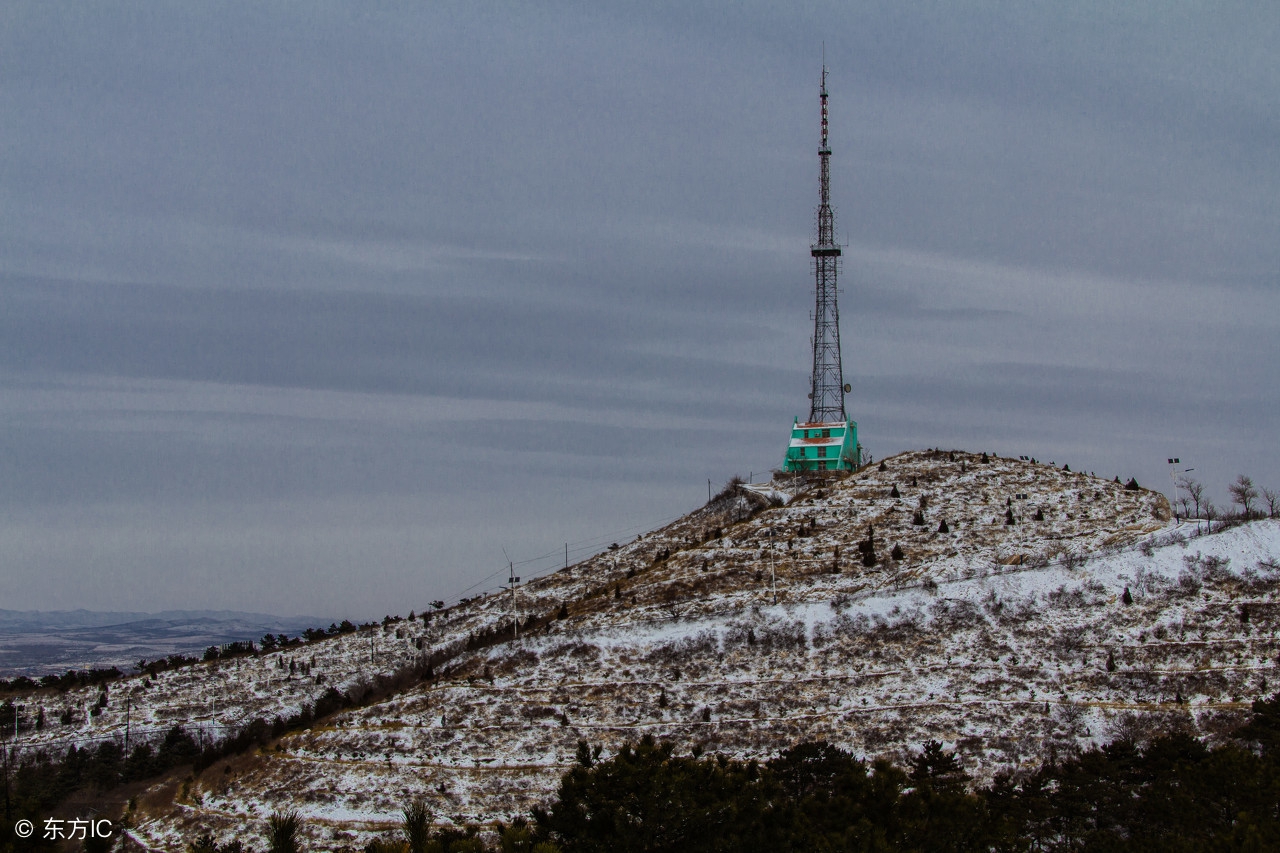 重庆特产小吃十大名单,特产小吃排行榜前十名