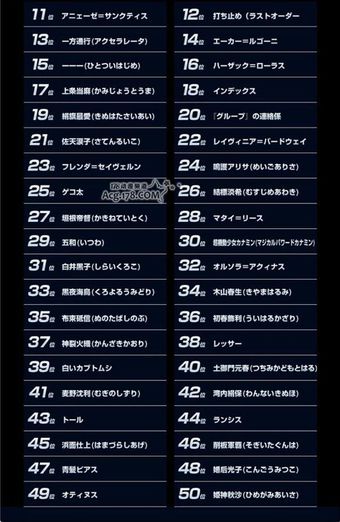 你因为炮姐哪点而喜欢上她的?(怎么感觉标题怪怪的