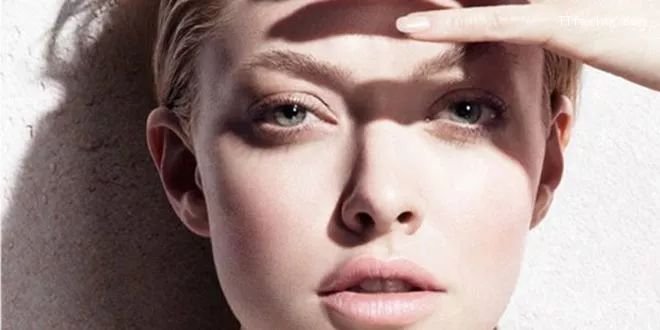 化妆前的护肤正确步骤,使用黛珂护肤化妆的正确步骤