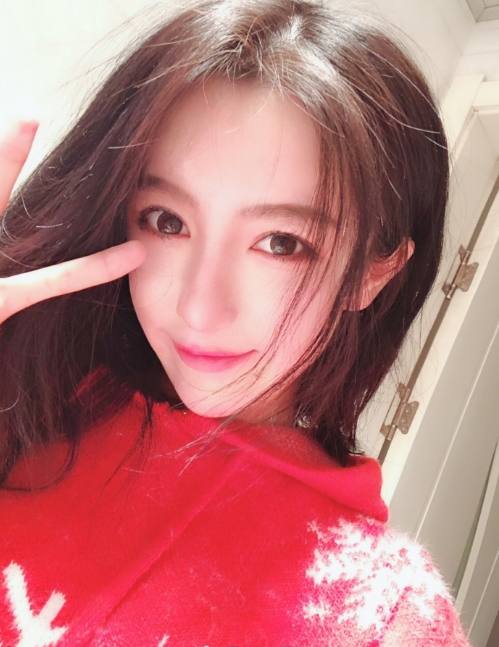 熊猫直播超管申请,超管警告呆妹