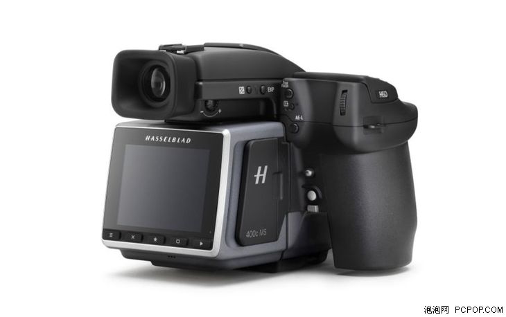 佳能R5拍4亿像素用什么档位,2亿像素最高的相机