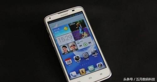 华为历代手机荣耀系列,华为手机荣耀系列最早的