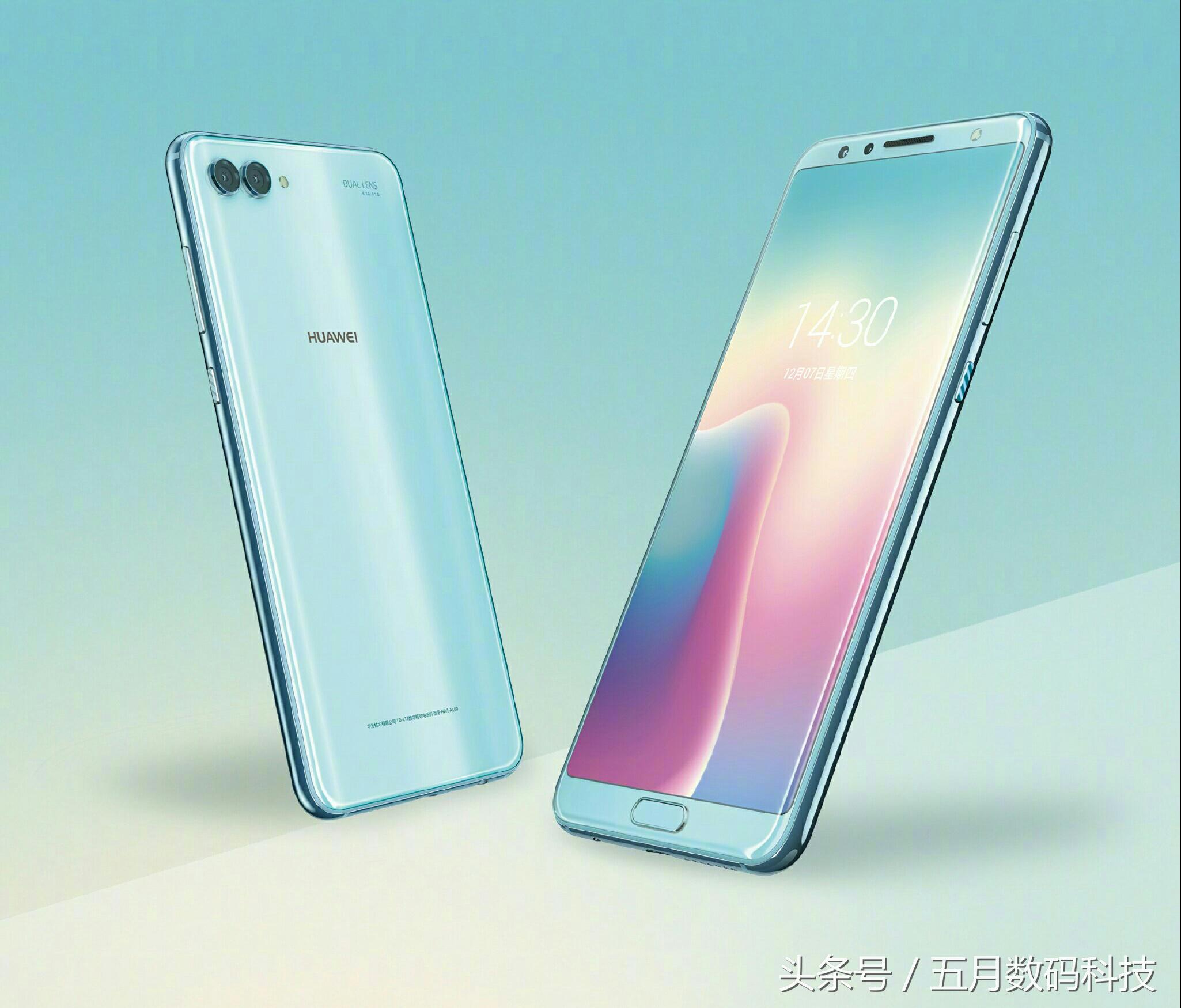 华为历代手机荣耀系列,华为手机荣耀系列最早的