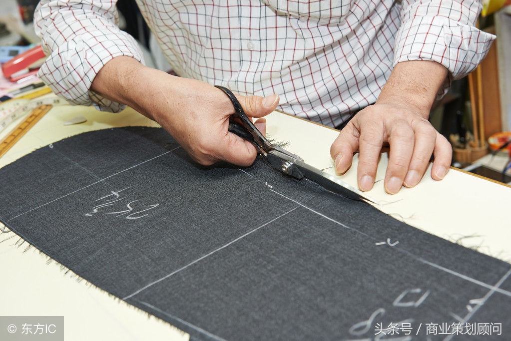 80后返乡创业方案有哪些,2023返乡创业有什么好项目