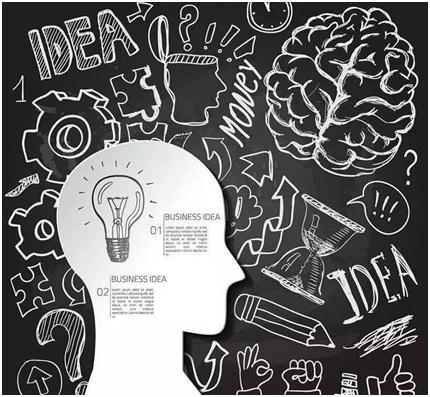 通过卖零食每天赚五百块钱,卖零食一年赚多少