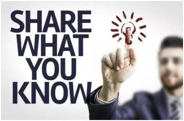 通过卖零食每天赚五百块钱,卖零食一年赚多少