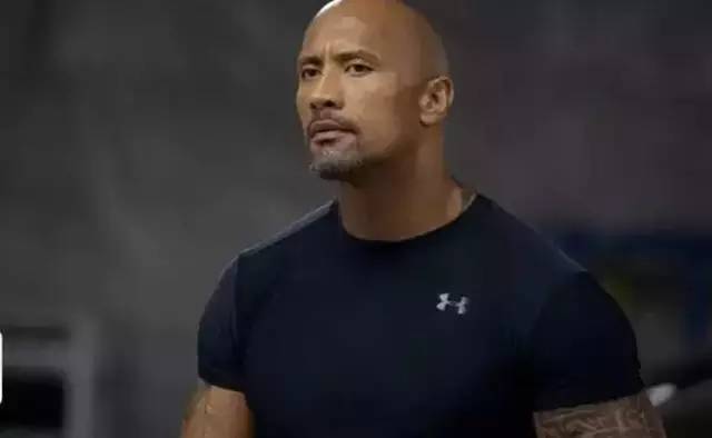 最值得种草的时尚健身装备TOP10