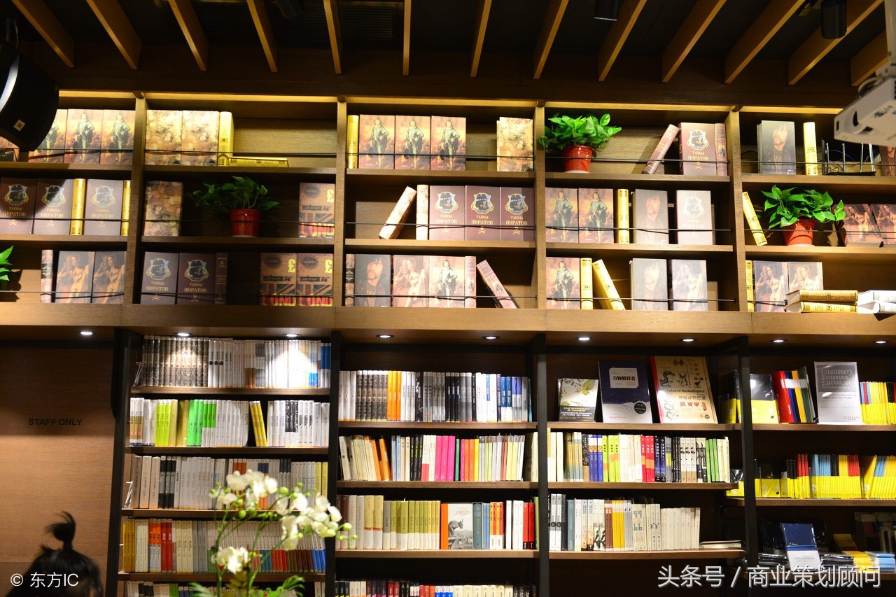 80后返乡创业方案有哪些,2023返乡创业有什么好项目