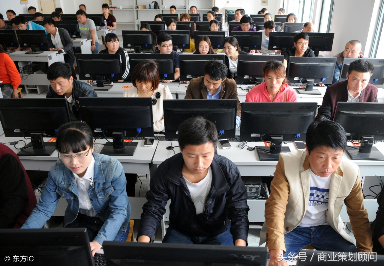 80后返乡创业方案有哪些,2023返乡创业有什么好项目