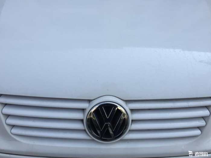 为啥买第一辆车,为什么买第一辆车