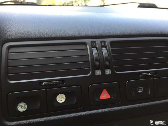 为啥买第一辆车,为什么买第一辆车