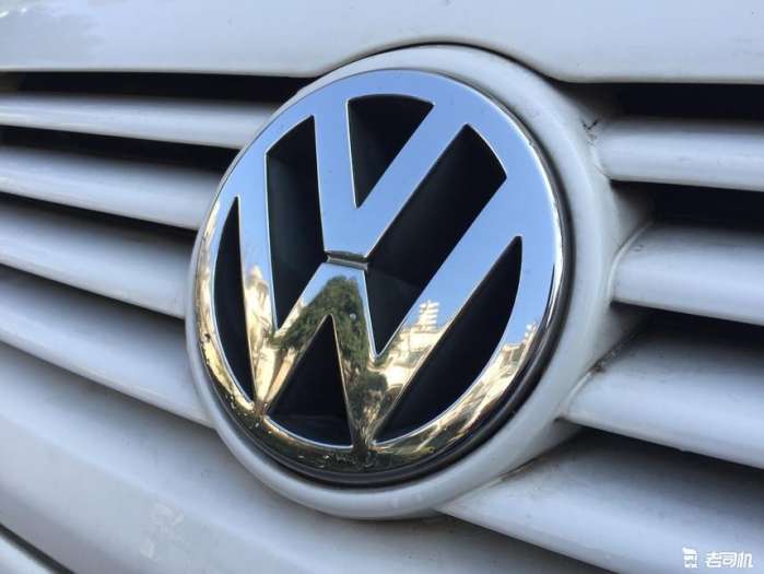 为啥买第一辆车,为什么买第一辆车