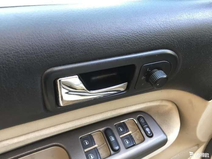 为啥买第一辆车,为什么买第一辆车