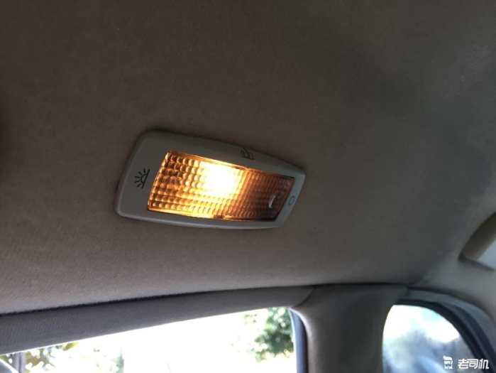 为啥买第一辆车,为什么买第一辆车