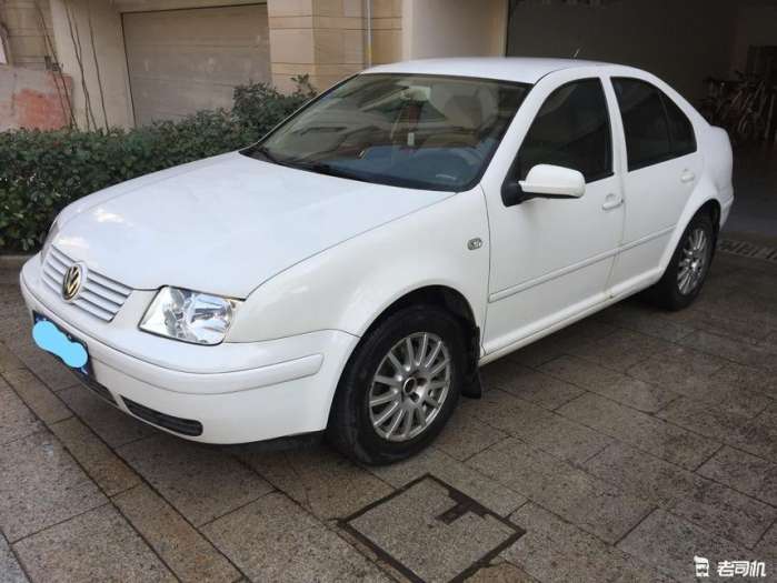 为啥买第一辆车,为什么买第一辆车