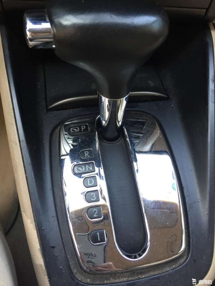 为啥买第一辆车,为什么买第一辆车