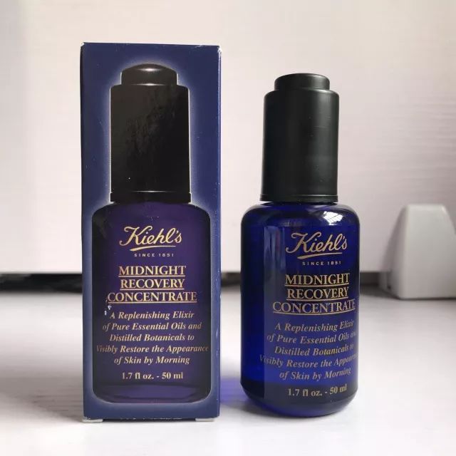 谈判官杨幂发际线黄子韬撩发,谈判官杨幂和黄子韬走出迷宫