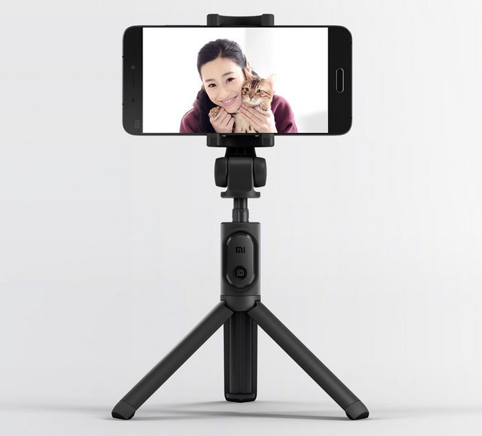 玩懂iphone,手机自拍杆购买