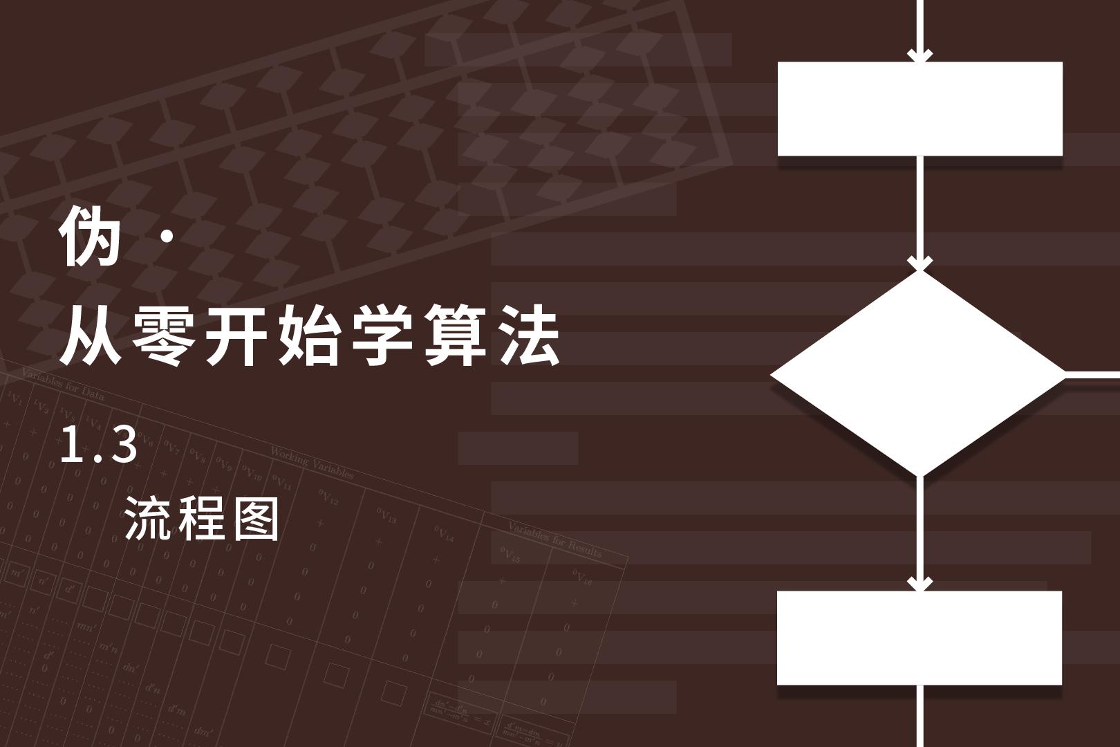 算法入门从零开始学,高精度算法从入门到精通