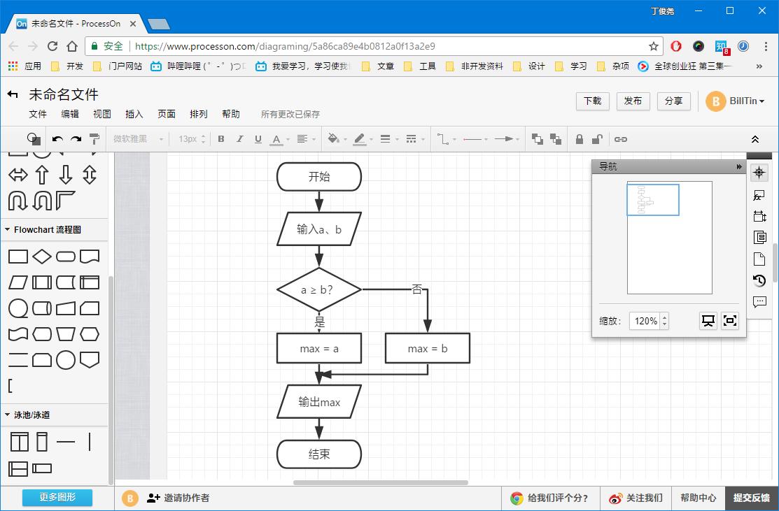 算法入门从零开始学,高精度算法从入门到精通