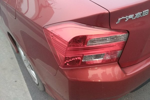 2015本田锋范质量好吗,2015款本田锋范现在值多少钱