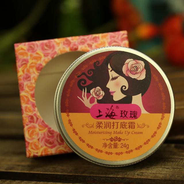 化个淡妆用什么化妆品就可以了,想化淡妆买些什么化妆品