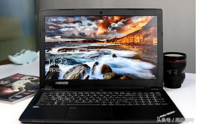 神舟轻薄游戏本二手,神舟轻薄游戏本9750