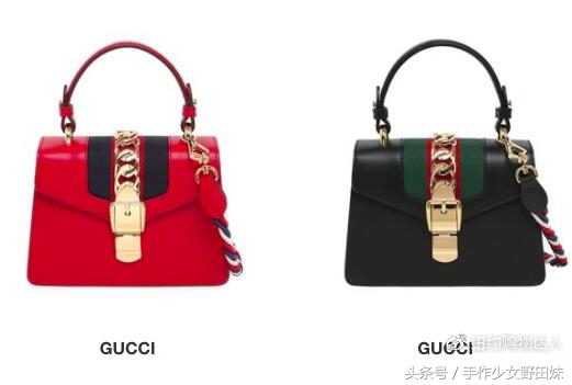 外国人民为了庆祝中国狗年新年疯了,剑桥包打3折,pola75折