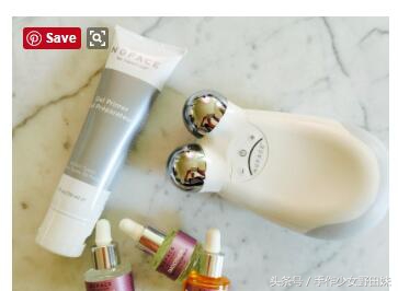 外国人民为了庆祝中国狗年新年疯了,剑桥包打3折,pola75折