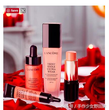 外国人民为了庆祝中国狗年新年疯了,剑桥包打3折,pola75折