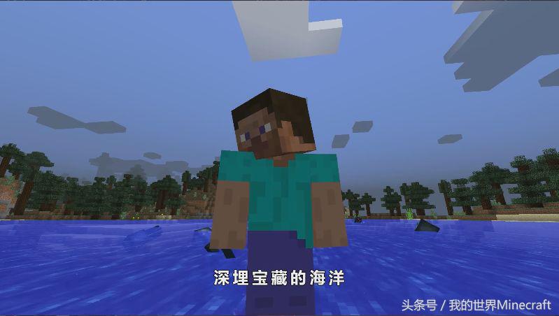 不首先使用核武器三种解释,首先不使用核武器的解释