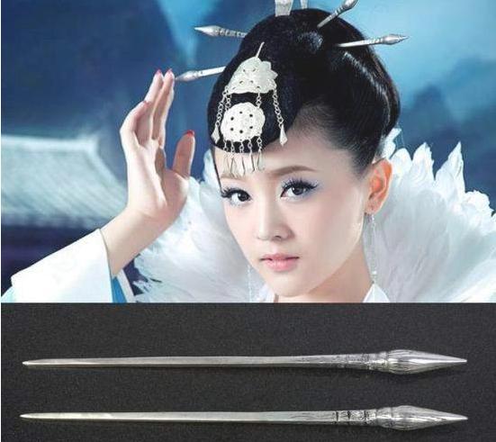 冷知识晚上饿着睡觉会变丑,冷知识饿着肚子睡觉会变丑