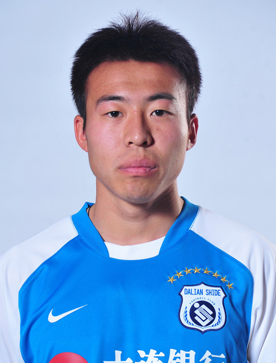 在中国如何建立一支职业足球队,给你一亿资金打造一支球队