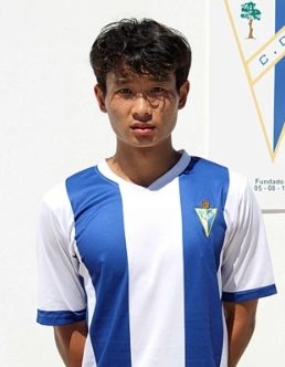 在中国如何建立一支职业足球队,给你一亿资金打造一支球队