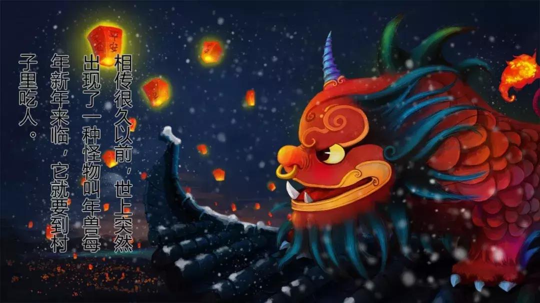 压岁钱和红包有什么区别,压岁钱和红包的区别在哪里