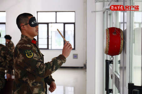 军营大拜年春节嘉年华,军营官兵春节活动视频