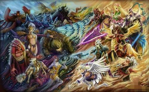 dnf别云剑无用100级版本有用吗,dnf为什么找别云剑