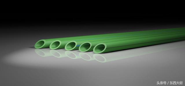 家居小常识小学生,家居小常识100问