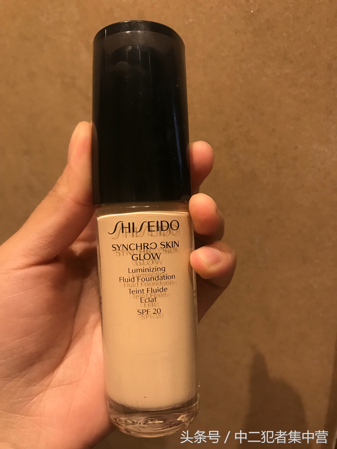 春节好货不打烊粉底液,粉底液新年限定