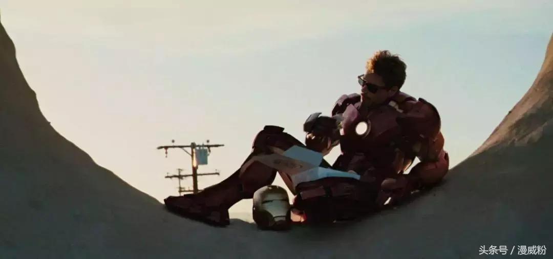 斯坦李有可能重回漫威吗,斯坦李为什么能排到漫威反派第一