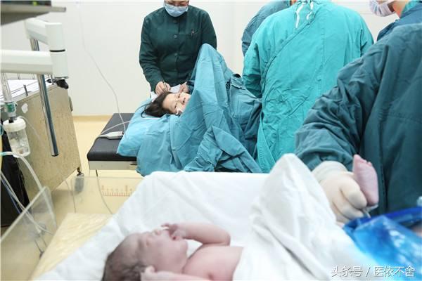 妊娠合并高血压剖宫产术后的护理,剖宫产术后护理及注意事项有哪些