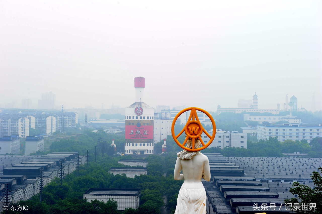 四川各地的车牌字母代表什么,四川车牌头字母是以什么命名