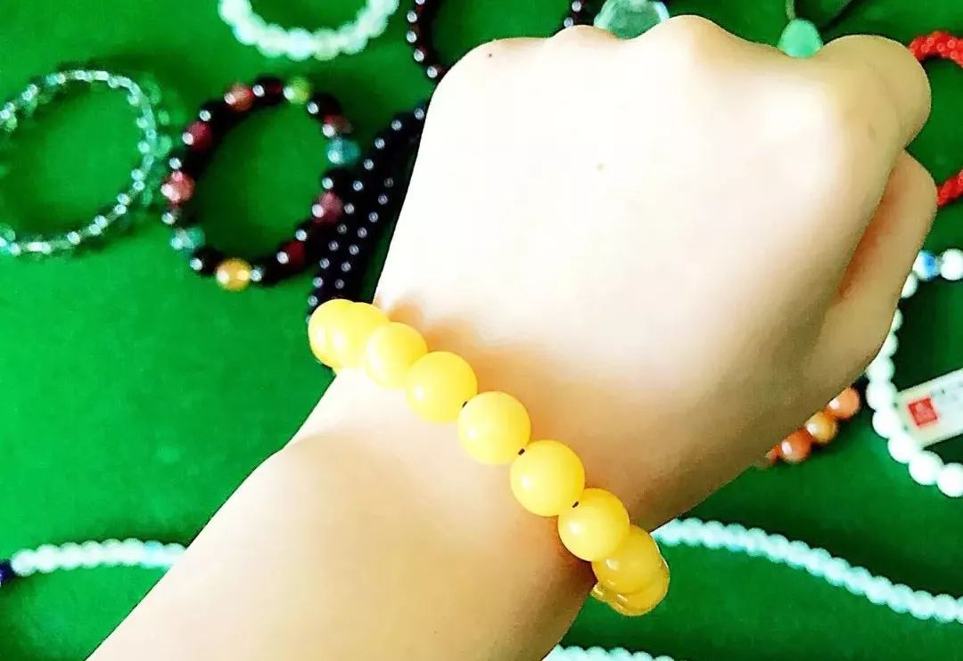 狗年开运最灵的方法,狗年转运大法