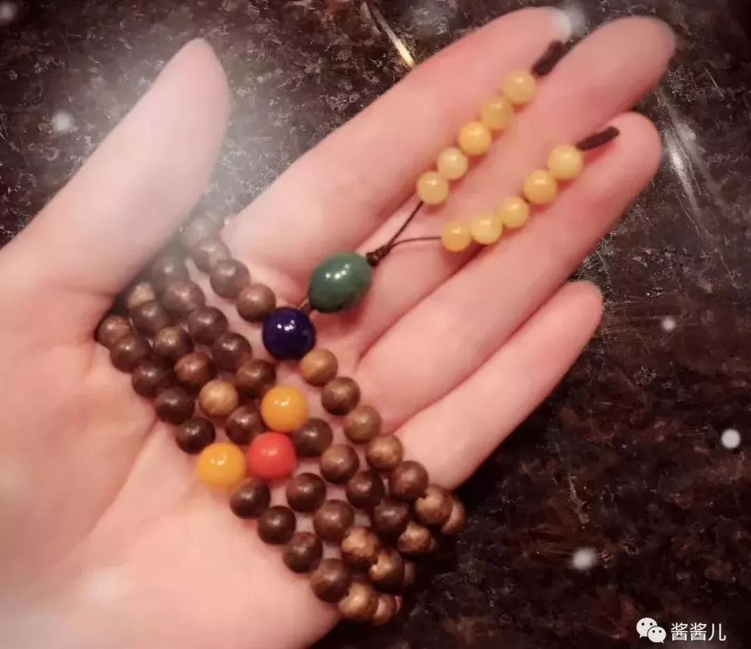 狗年开运最灵的方法,狗年转运大法