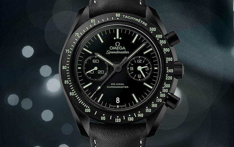 十大入门级手表有哪些,大牌入门级别手表有哪些