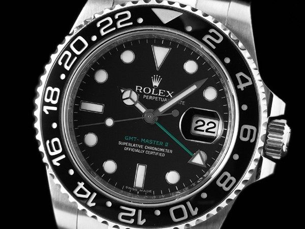 十大入门级手表有哪些,大牌入门级别手表有哪些