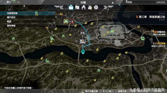 真三国无双8练级速成攻略,真三国无双8武将快速升级