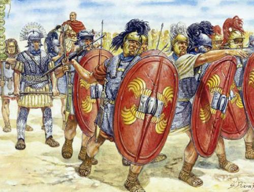 神话故事民间传说麒麟,神话故事五灵王